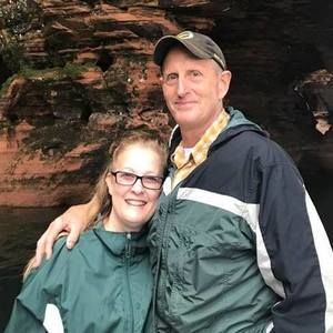 Meet your Posher, Shellie